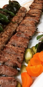 نمونه ظروف